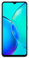 Vivo Y27 5G