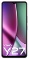 Vivo Y27