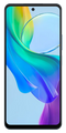 Vivo Y78t