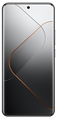 Xiaomi 14 Pro