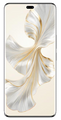 Honor 100 Pro