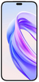 Honor X50i Plus