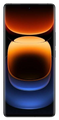 iQOO 12 Pro