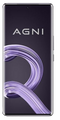 Lava Agni 2S