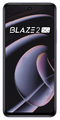 Lava Blaze 2 5G
