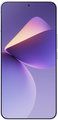 Meizu 21
