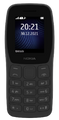 Nokia 105 Classic (2023)