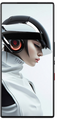 Nubia Red Magic 9 Pro