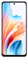 OPPO A2 5G