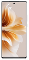 OPPO Reno11 Pro 5G