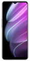 Realme V30
