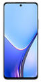 Realme V50s