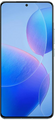 Redmi K70 Pro