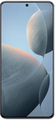 Redmi K70e