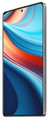Redmi Note 13R Pro 