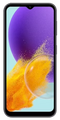 Samsung Galaxy M44 5G