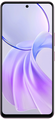 Vivo Y100i