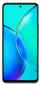 Vivo Y27s