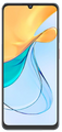 ZTE Blade V50 Vita