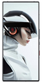 Nubia Red Magic 9 Pro Plus