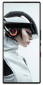 nubia Red Magic 9 Pro