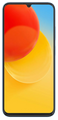 Coolpad Cool 30i