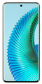 Honor Magic6 Lite