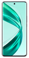 Honor X50 Pro