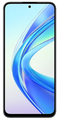 Honor X7b