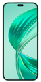 Honor X8b