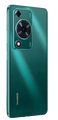 Huawei Enjoy 70