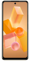 Infinix Hot 40 Pro