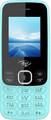 Itel it2175 Pro