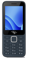 itel it5330