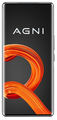 Lava Agni 2 5G