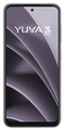 Lava Yuva 3 Pro