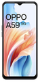 OPPO A59 5G