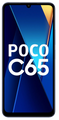 Poco C65