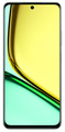 Realme C67 4G
