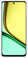 Realme C67 5G