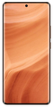 Realme GT5 Pro