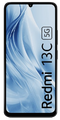Redmi 13C 5G