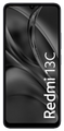 Redmi 13C
