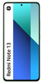 Redmi Note 13 4G