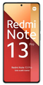 Redmi Note 13 Pro 4G