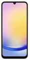 Samsung Galaxy A25 5G