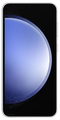 Samsung Galaxy S23 FE (SD 8 Gen 1)