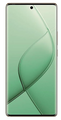 Tecno Spark 20 Pro Plus