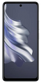 Tecno Spark 20 Pro