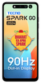 Tecno Spark Go 2024